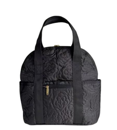 レスポートサック(LeSportsac) リュックサック リュック・バックパック