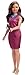  Barbie News Anchor Doll, Brunette Curvy Doll with Microphone, for 3 to 7 Year Olds  
