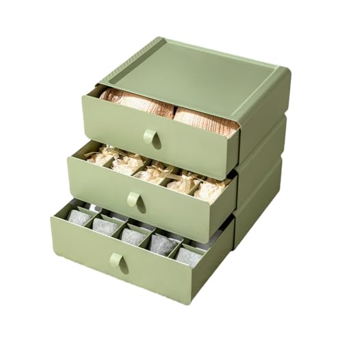 XOZIFY [P[X [{bNX o [h[u vX`bN ̎[ e ho ƒp @\   fXNgbv[ fXNuI uW[ \bNX  pc[ (O[)