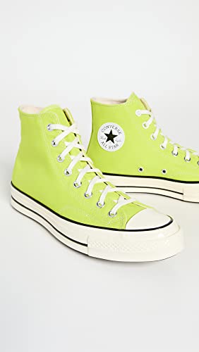Image of Converse Women's All Star '70s High Top Sneakers