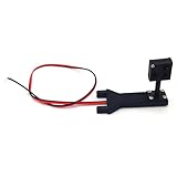 REALISTISCHE LICHTSIGNALE: Für vorbildgerechte Darstellung verschiedener Signalbilder.