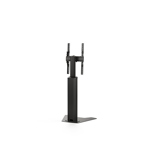 Soporte ajustable en altura Chief Fusion miniatura 4