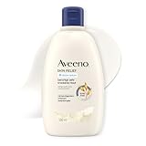 Aveeno