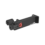 ZHIYUN