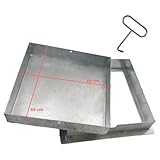 EINSIDE B081B8JQPR lato 3