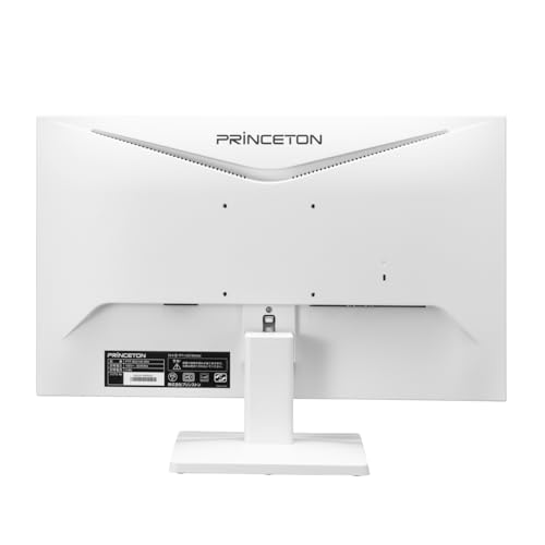 Amazon.co.jp: プリンストン(Princeton): モニター