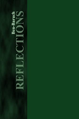 The Reflections (Russian Edition)