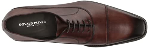 Image of Donald J Pliner Men's Oxford