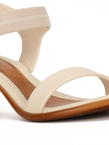 Image of Bata Women's Tricia Sandal E
