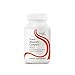 Seeking Health | Trace Minerals Complex | Trace Mineral Supplement | Includes Horsetail Extract | 30 Vegetarian Capsules