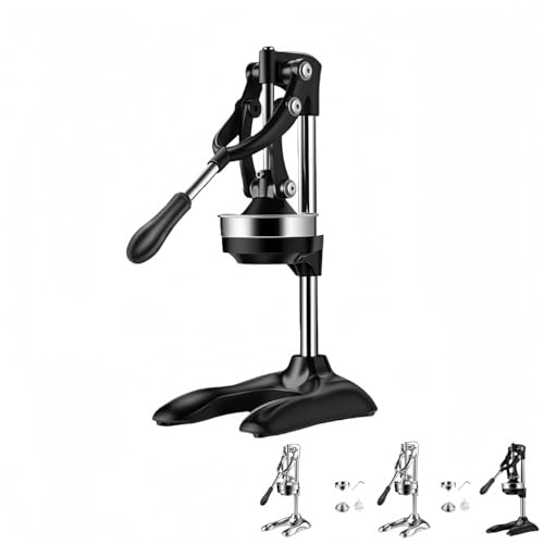 Stewlt �X�e�����X �蓮 �i��� �ʏ` ��� �I�����W ������ ������ ���� ��� �L�b�`�� �c�[�� �ƒ�p �Ɩ��p �R���p�N�g �f�U�C�� (�u���b�N [�A���~�j�E�������{�f�B])