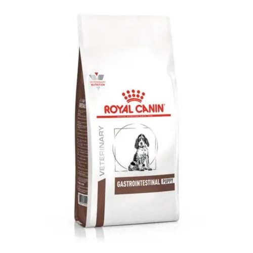 Royal Canin Gastrointestinal Puppy Dry Dog Food, 10 kg