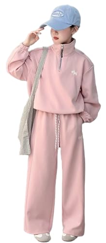 [KOSIKINI] ZbgAbv LbY XEFbg q ̎q 120 130 140 150 160 170 cm Z` K[Y g[i[ JWApc ㉺Zbg W[W w w WjA q   킢 v`