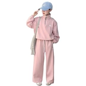 ドルチェ&ガッバーナ　スエット上下セット　女の子6A ドルチェ&ガッバーナスエット上下セット女の子6A