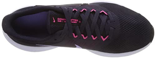 Image of Nike WMNS Air MAX SC, Women's Low Shoes