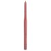 NYX Professional Makeup Mechanical Lip Pencil, Nectar, 1 Count