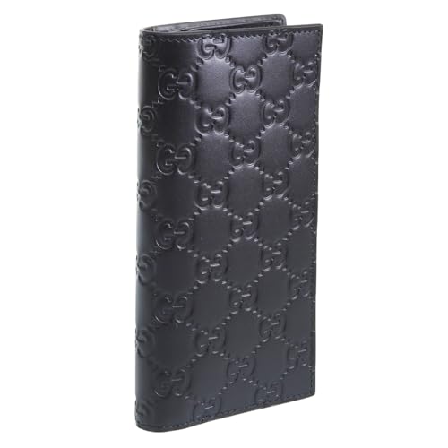 グッチ財布メンズ 長財布 黒」の人気商品一覧 | 安い商品を通販サイト