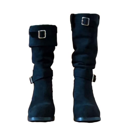 [GUREITOJP] H~ WbL[ Ou[c キ fB[X XG[h xg obN h  n EGX^u[c  傫 L [q[ IV ₷ RtH[g Rmu[c