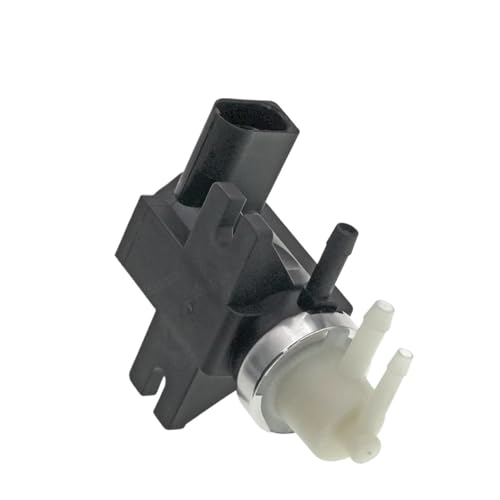 Électrovanne de suralimentation pour corriger code défaut turbo 1J0906627B
