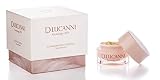 D´Lucanni Genology atp. Activadora de la juventud - 50 ml