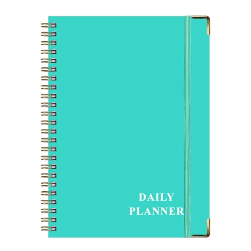 cCRCoCfBOEB[N[vi[tȂfC[vi[W[im[g162y[WEB[N[v^XNXPW[ԊǗc[