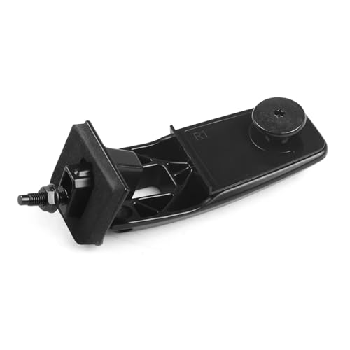 Charnière vitre hayon arrière Ford Escape 2001 2002 2003 2004 8L8Z