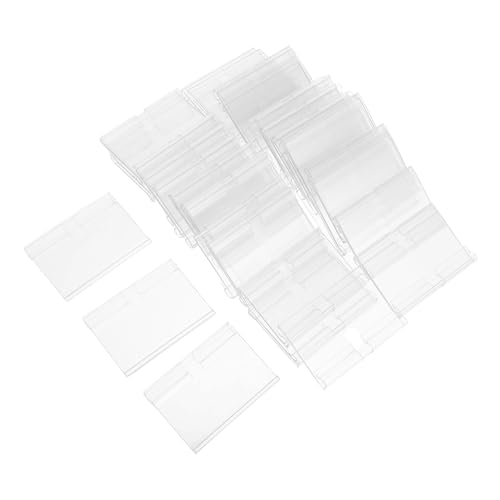 Lurrose 60Zbg vX`bNxNbv ϋvvX`bN vxΉ oXPbg [pNATCz_[ 