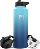 IRON °FLASK