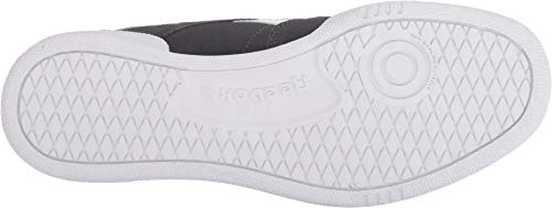 Image of Reebok Mens Club C 85 Sneaker
