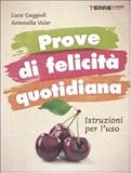 Terre di Mezzo