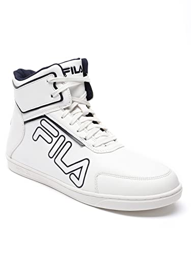 Image of FILA Mens Sneakers Sneaker