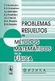 Editorial URSS