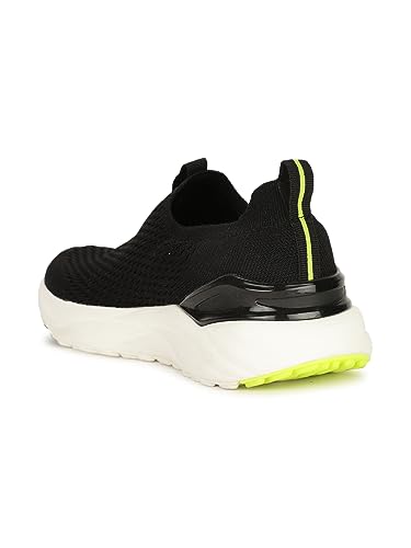 Image of Power Mens Power Aw Slipon Casual Slip-On Shoes