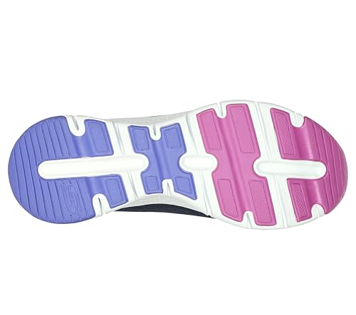 Image of Skechers Women Arch Fit Infinity Cool Sneakers
