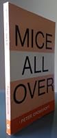 Mice all over 0913934011 Book Cover