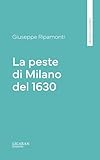 Edizioni Ligaran
