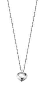 Esprit Jewels ESNL92721A420 Esprit Jewels ESNL92721A420