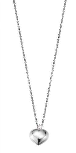 Esprit Jewels ESNL92721A420 Esprit Jewels ESNL92721A420