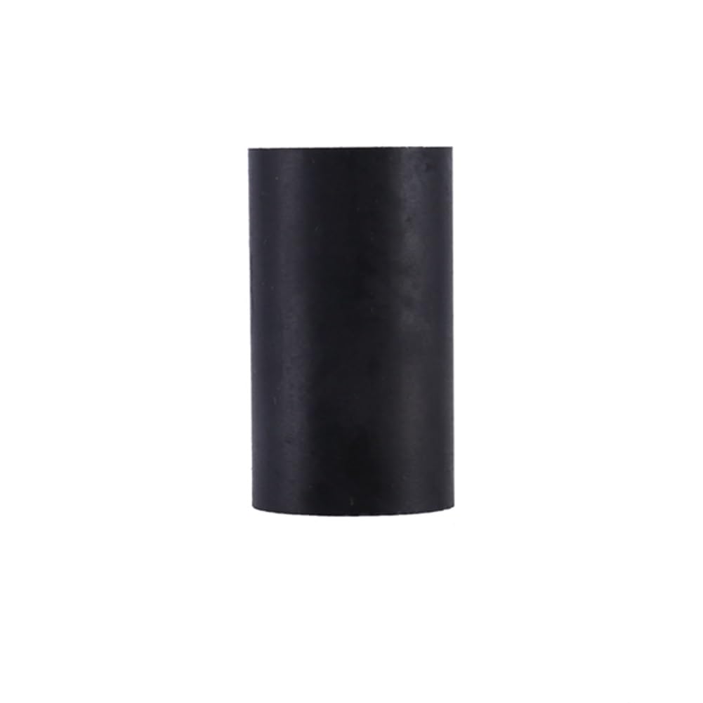 35X20X4mm Sandstrahlmaschine Ersatzteile Zubehör Teile I Düse Aus Reinem Borkarbid Sandstrahlspitze Schleifstrahldüse