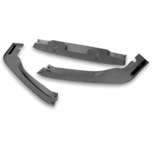 PGOGECEKOA p CR-Z 2010-2012 ubN tgop[ Xvb^[ bv fBt[U[ {fBLbg X|C[K[h ԃtgX|C[