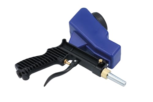 Gunson 77173 Sand Blaster Gun - Image 2