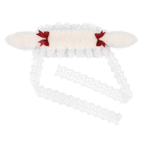 ETM̃wbhohRXv|ETM̎wAohwbhEFACNAbvtFCXwAoh̒ap[eB[