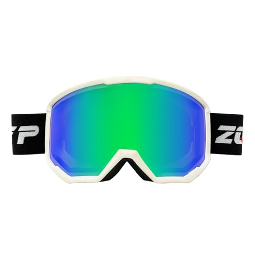 YMTSGEQ XL[S[OA܂~ OTG Xm[/Xm[{[hS[O jp 100%UV400ی (zCgt[ ubNXgbv - {O[Y(VLT 23%))