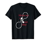 upbeat Music passion