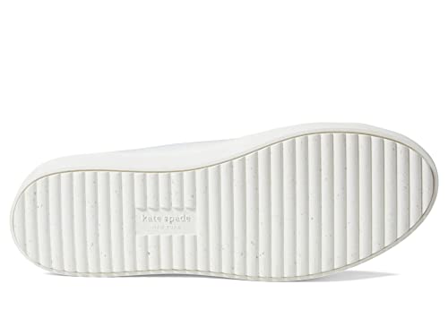 kate spade new york Serve3