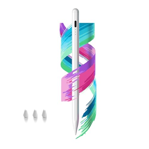 Amazon.co.jp: Redmi Pad 2対応タッチペン (Redmi Pad 2) 専用 磁気