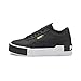 Produktbild PUMA CALI Sport JR Sneaker, Black White, 37 EU