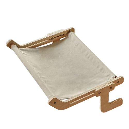 Sailozai xbhTCh Lxbh LpnbN ݂艺Lxbh ݂艺xbh g LpbN  oRj[ ybg L  (m[},O[)