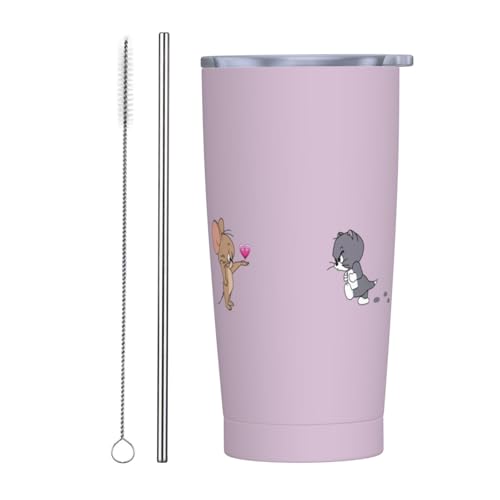 gƃWF[ ^fM^u[ gWF R[q[Jbv 600ml XeX Wt Xg[t }OJbv ۉۗ  }O{g ^ѕ֗  Rh~ d\ Rrj}O ԍڗp Y_Ή   a Jbv