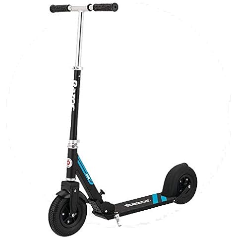 Razor A5 Air Kick Scooter for Commuting Cover
